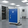 充电定制风力100kw控制器