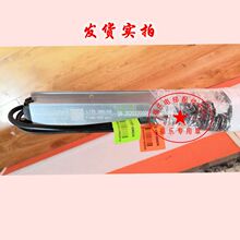 FCU0740/96ͨ����ݹ�ĻKM51284108/51231708KM51643445/51213708