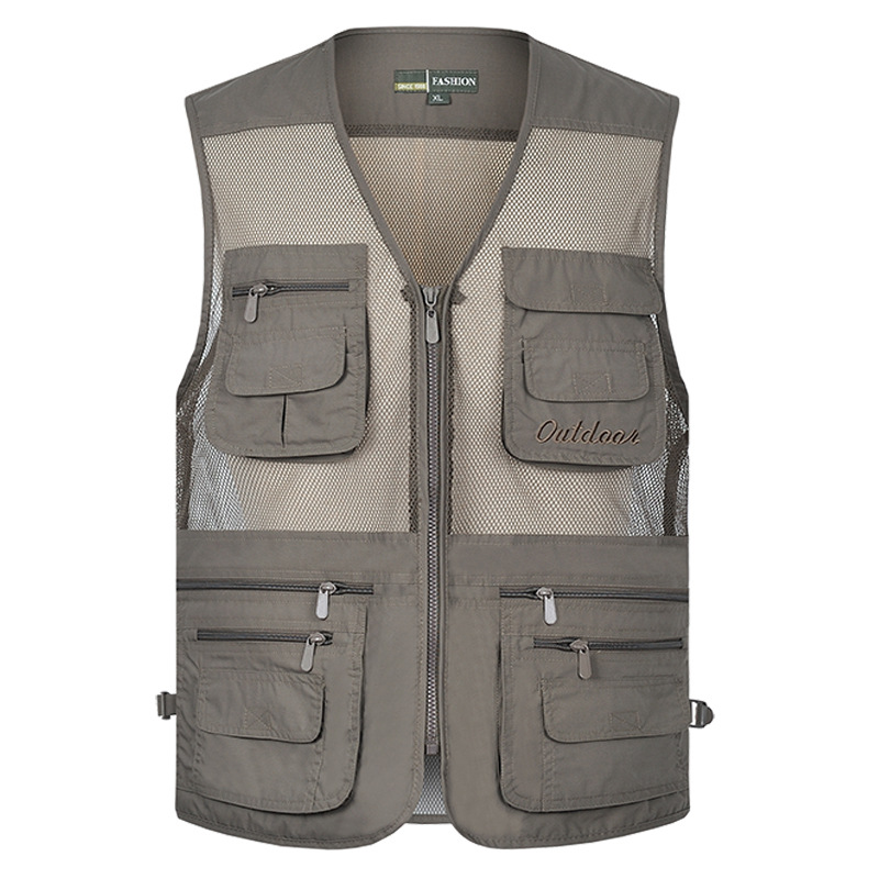 63#款8号色灰色 (1).jpg