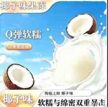 Ҭ�ӱ��{���������������Y�м�ƷҬ�̹����ó�Ҭ�ӹ����������l