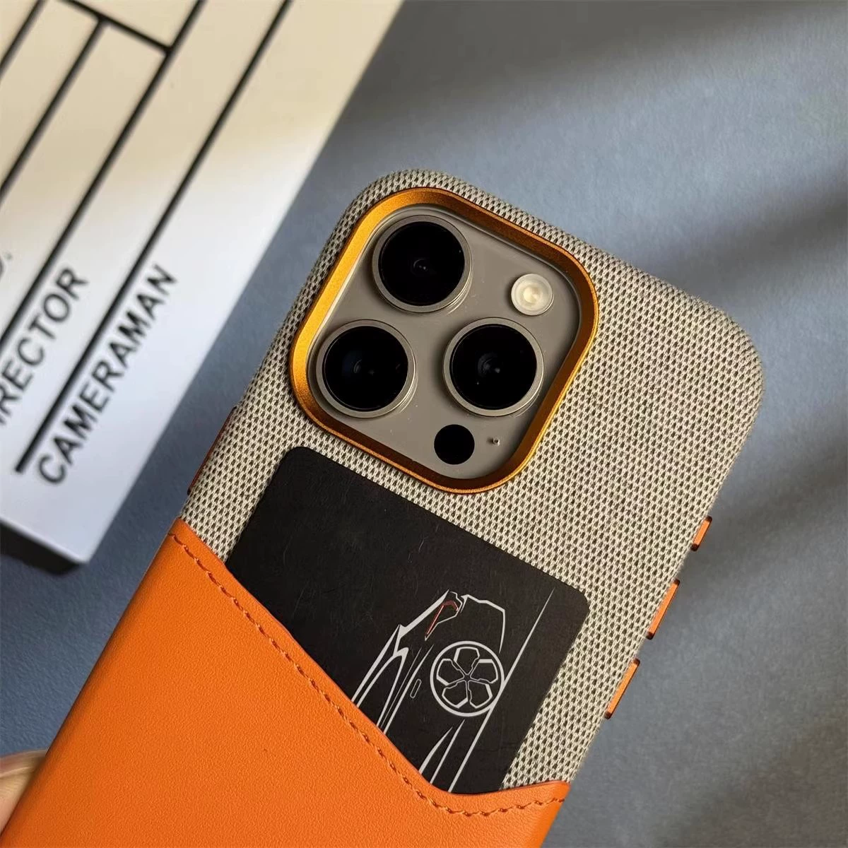 Apple, совместимый чехол для телефона, iPhone 15, защитный чехол, iphone, 16promax, защита от падения