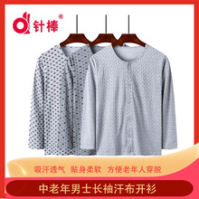 ᘰ� ��ʿ�L���_�������꺹��˯�¼ӷʼӴ��ְ־Ӽҷ����⴩