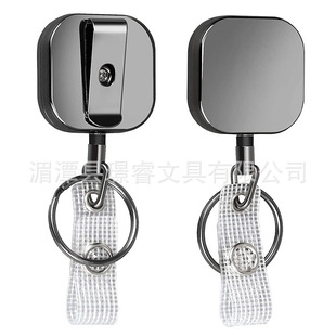 �羳���N 32MM���������۽��������ۿ���s耳׿۷��Gʧ�����ÿ�