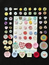 �~��ä�в�ɫ��֬��С�o�ۻ���b�~������diy���c�lȦ�֎�����ins