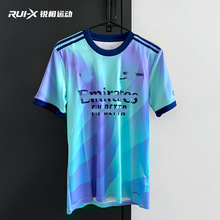 �����������ɭ�{��˹����M��S��T��R2425Ӗ�����R�_�������´��l