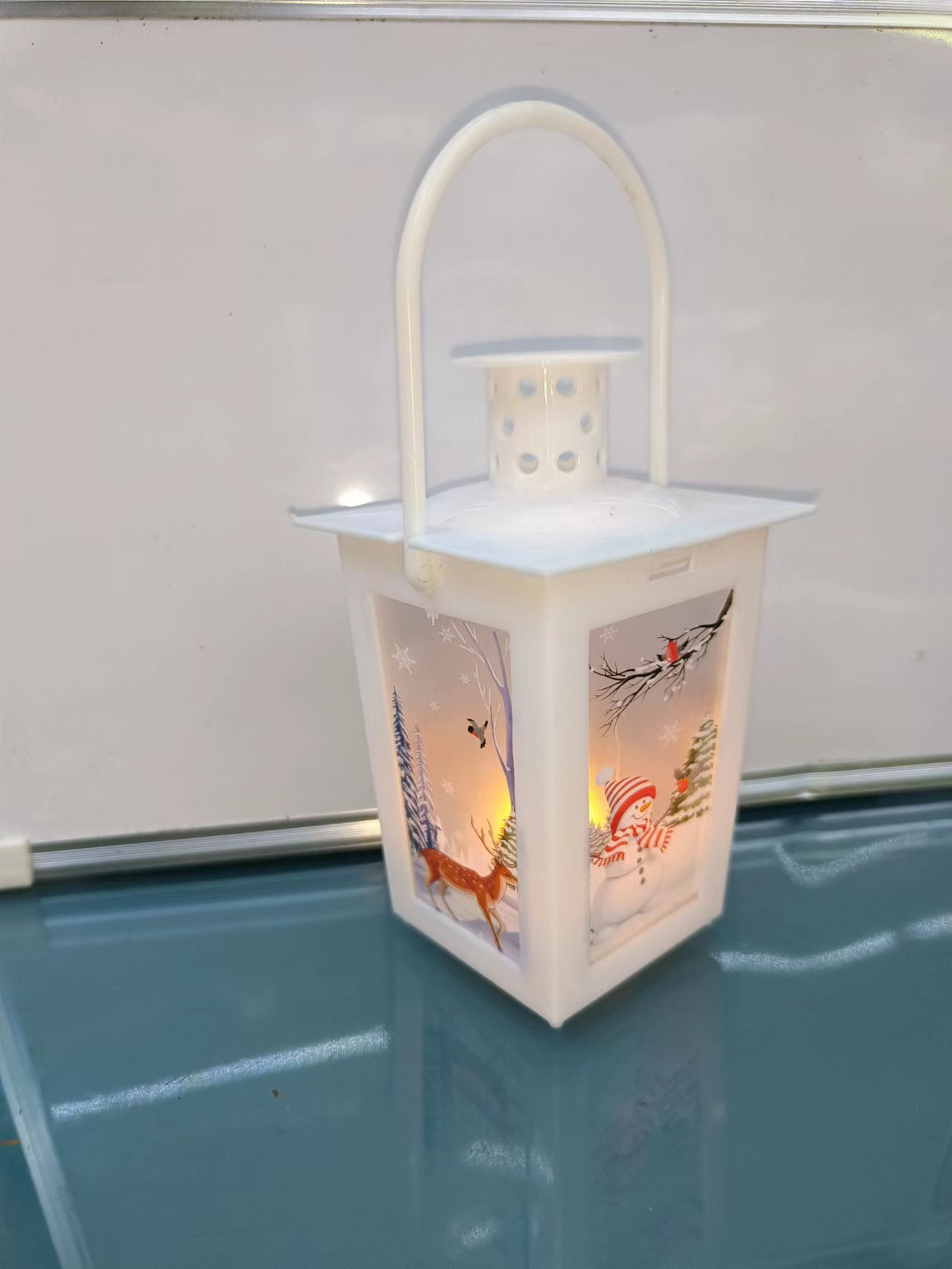 83031abb-bfd0-4f8a-a750-f04ffc