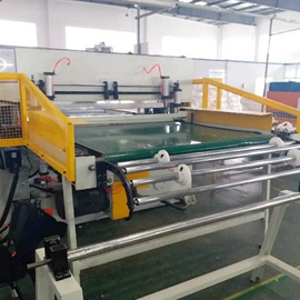 衬布;木工机械;复合机