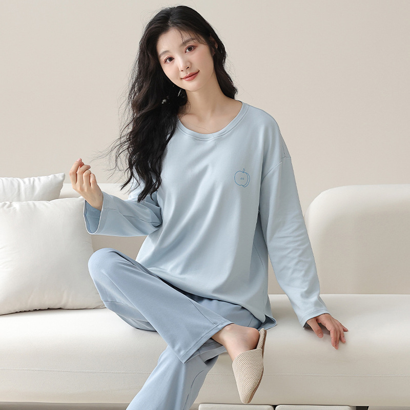 CKE-W5169 without chest pad