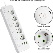 �羳���uͨӡ����_˹�W�ޚWҎ���ÿײ���5λ�W��USB���L������