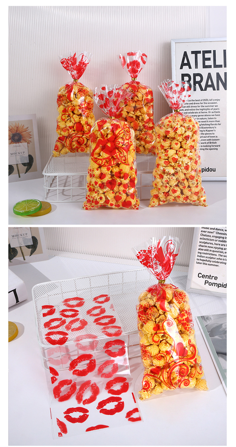 O1CN014NKhAM21MJVezn4HB_!!2216402886970-0-cib.jpg?__r__=1709706894267