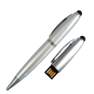 �c�|�P�̄չP�羳�����o�����ռ{��ľ���֙C֧���k��������PͲ��