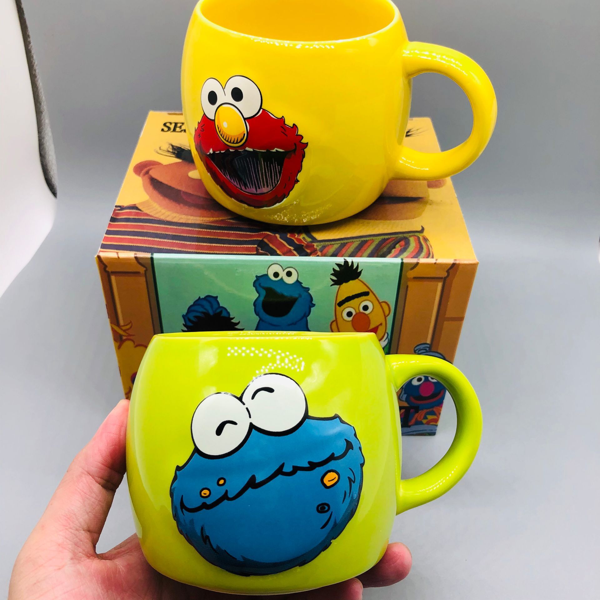 QQ图片20210620110311