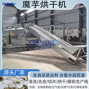 ħ���əC �W��ħ����ϴȥƤ��Ƭ���ĥ�����a�� ħ��Ƭ����O��