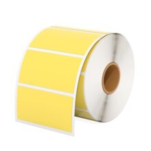 ����ѷeBay�羳������Ʒ5.72 ���� x 3.18 ������ɫֱ���ȱ�ǩ