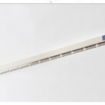 Hugle藤宫  多板显示器MP-1 MODEL 7100  原装供应