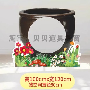 KT��˾�R���Ҹ�Λρ������Ͻ�ɫ�ķ���΁ţ���݅����ɽ����