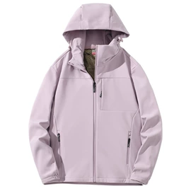 冲锋衣、裤;户外皮肤衣/防晒衣;软壳衣裤