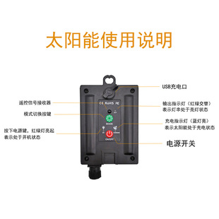 31V�b��USB���̫��ܰ����¶�I��������24V�b��̫��ܰ�