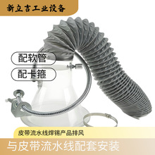 �·��Ƥ����ˮ�����L�ş����a܇�g�����՚�ϵ�y�������m��