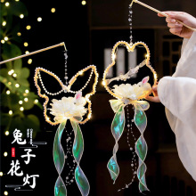 ?���﹝���\diy�ֹ��������ӟ�ͯ�l���������û������L�m����