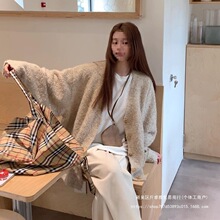 ＾ᘿ_Ůbnϵ㼑LɸК|ë