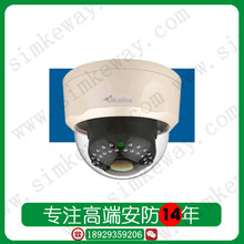 ̩��Tyco IST02D1ACWIY-E ׃���t��POE����z��C