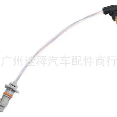 A2701502900 2701502900 is suitable Other brake systems