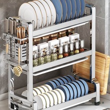 304���P�����ռ{�ܞrˮ��ܷ�����ӱP�Ӷ๦�܏N��������뙙