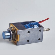 ���ʽ����ʽ늴��F ΢��ֱ������ ��ʽ�Rȫ �gӭ��DӑՓ