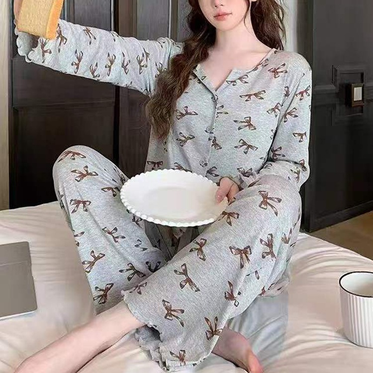 微信图片_20250227040033