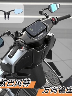 �f���R�����L������O��AE4iAE5i/AE6/AE7/AE8���b늄�܇��ҕ�R