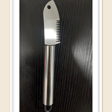 ¿P[zνzٽzz[ٽzнz