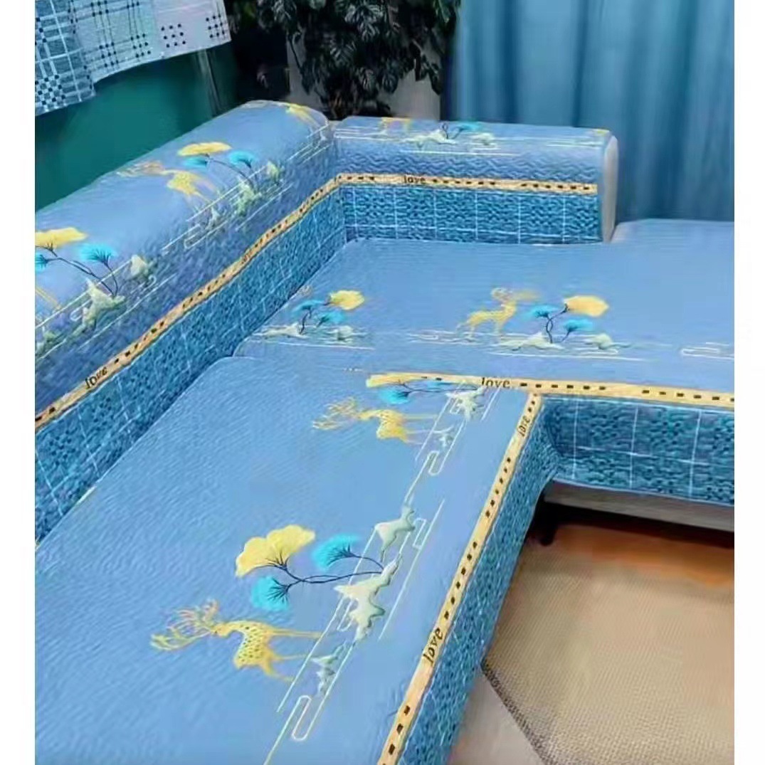 28741f86b0e8d1ca4694230d813292