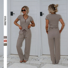�羳ŷ��Ůװ2026����ѷ������װ��������V��������ֱͲ��2����