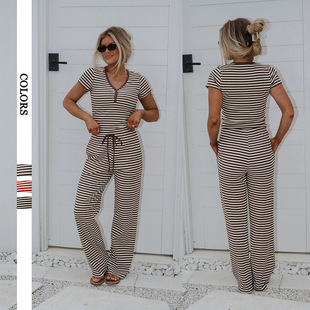 �羳�W��Ů�b2026���R�d���e���b�l�y����V�I�������ֱͲѝ2����