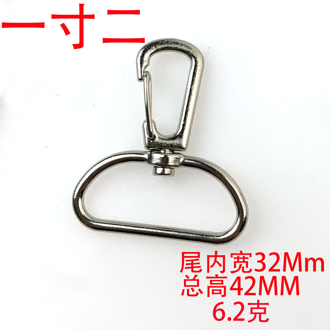 微信图片_20230912151646.jpg