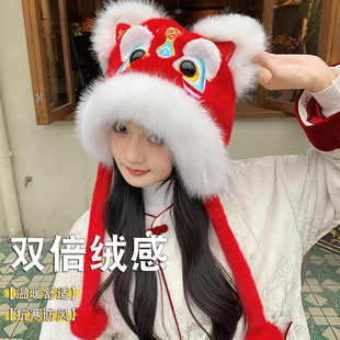�¿�����L��ë����������hñ�Ї��t�̽��W�të�q�Ѫ{�`���o��ñ