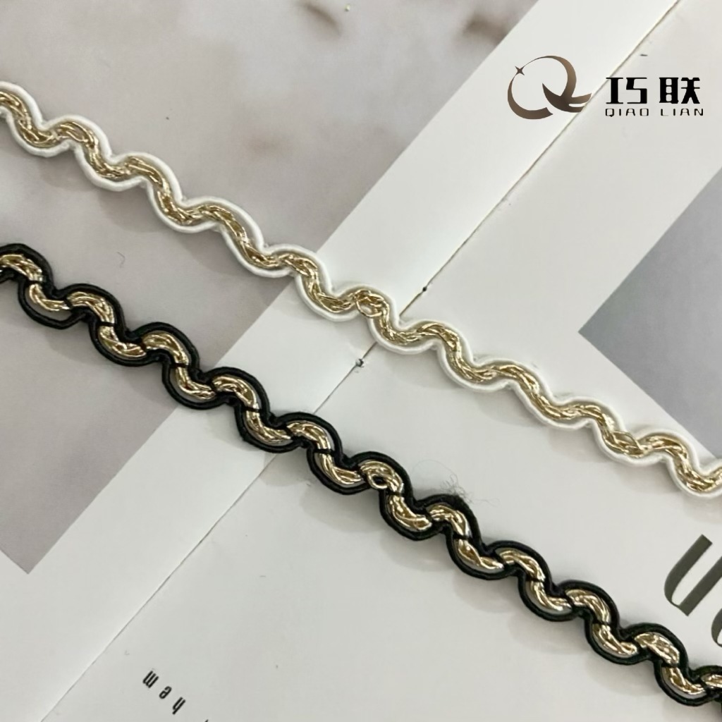 微信图片_202308050246451