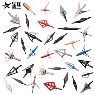 �S�ҬF؛���l��������ü��^�m��춎��X����̼��̼��֧�ݼy�ɲ�ж