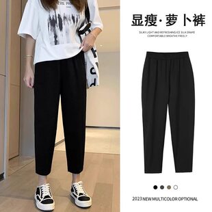 �H��춮aƷչʾ����-���z�ŷ�ѝŮ�ļ��¿�ѩ��ѝС���Ӱ˷֌���