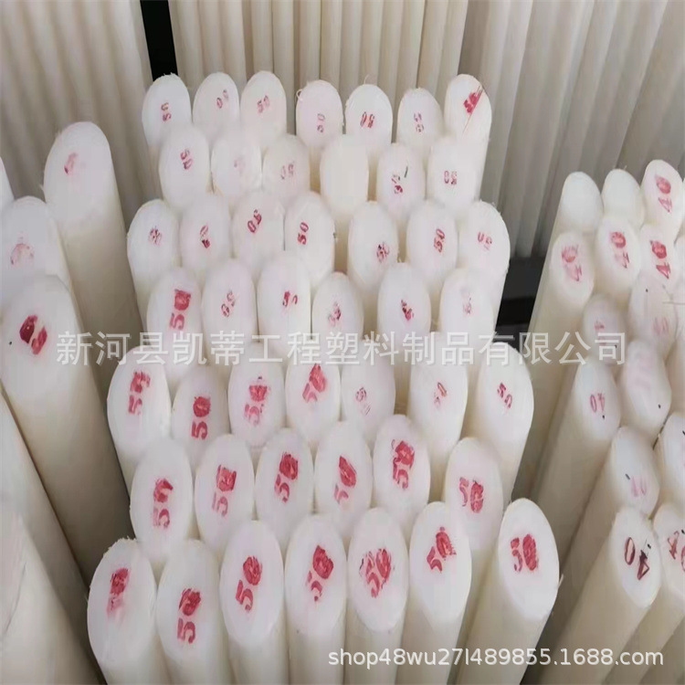 90b94e70cc8bab202547f288900897