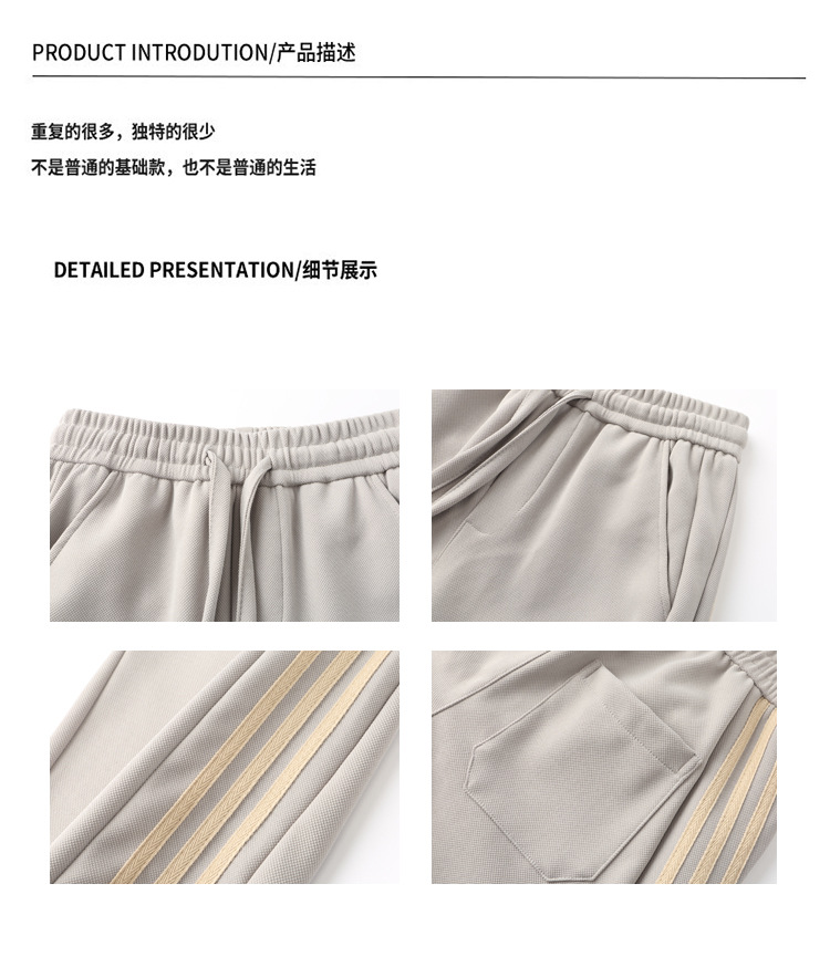 K10138 (2).jpg 7012674881429.jpg