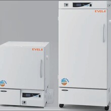 �M�ڹ���EYELA�|������KCL-2000W�a�ؐa��ԇ���