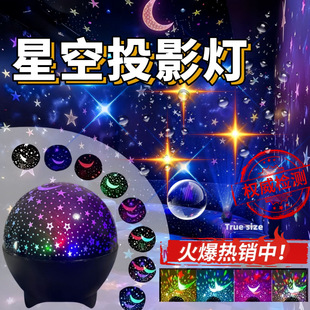 2025��Ʒ������Ã�ͯ��������Сҹ���߲��ǿ�ͶӰ���M���Ǵ��^��