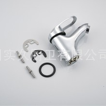 ���Q�羳����ˮ���^��ʽ��������ˮ�������^ϴ�����R���������^