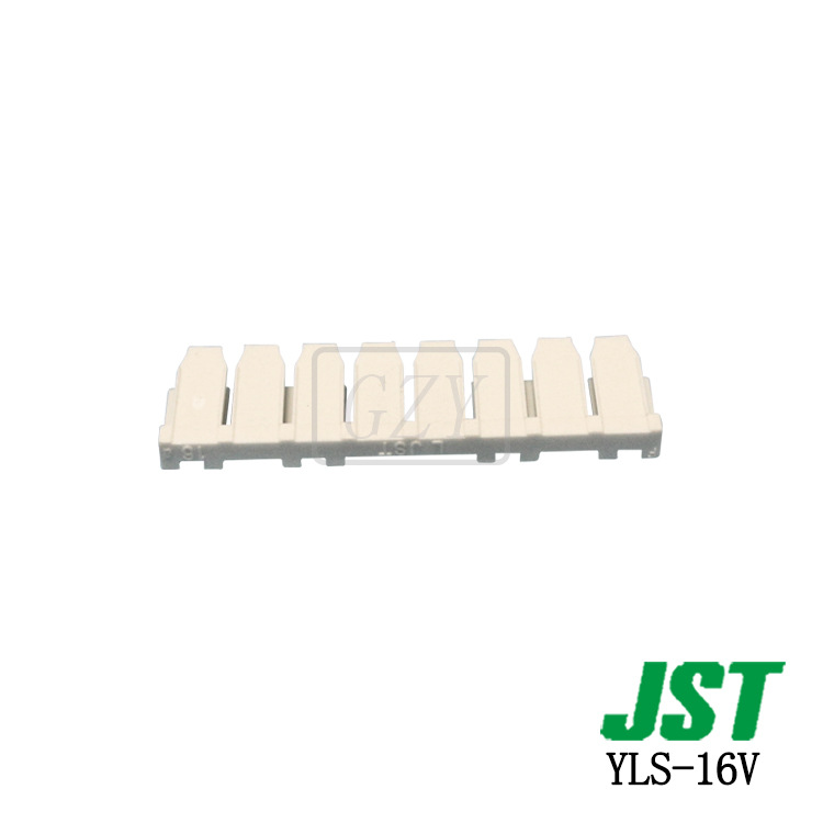 ؼ۴ YLS-16V Ƭ YLϵ 4.5mm  ߶ JST 