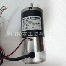 ME2834   2383-ME4778 EC083A-60H0-A04 M9237S106 M14433A197