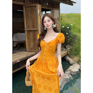 Ů�b���� �ļ��¿ʽ����V�I�̽��U��ȹ�Ӷ����B��ȹŮ