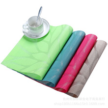 �����h���͉|PVC���͉|��ʽ�Wʽ����|�����|��|��ϴ�ٸ�