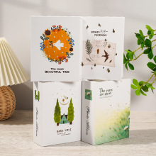 5寸6寸卡通相册本插页式影集儿童相册批发零售 亚马逊 外贸相册